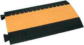 Mostek kablowy Gifas Electric KAB.5.MIDI 247921, 900 mm, 1 szt.