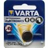 Bateria płaska 3V/CR1620 - Varta 1szt.