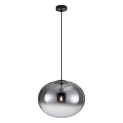 Lampa wisząca CAMPANIA 1xE27 ML0341 Milagro
