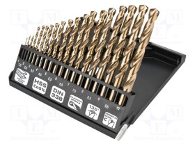 NEO-57-089