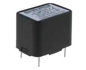 D 1FP614-4R D 1FP614-4R