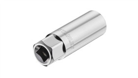 Nasadka Do Świec 1/2 21Mm