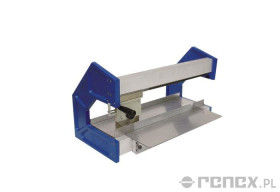 Separator do PCB TRACTOR2