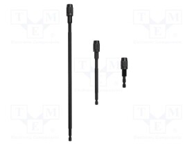 CK-T2941-3