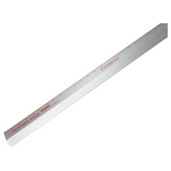 Faithfull FAIFE4 Feather Edge With Scale 1.2m (4ft)