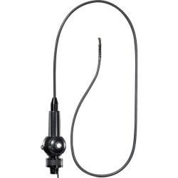 Voltcraft BS1M/5.5MM Endoscope Accessories Probe Diameter 5.5mm