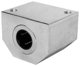 Zespół łożyskowy R103561620 Bosch Rexroth