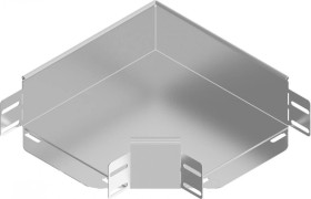 Kolanko 90 stopni KKBJ300H80 186130