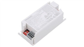 87501147 Zasilacz: Impulsowy Led 30W 1550Vdc 350700Ma 198264Vac