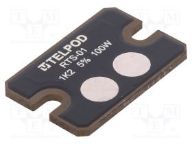 RTS-01-100-1K2-1