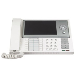 Centralka portierska do systemu wideodomofonowego 346310