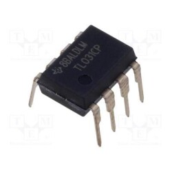 55TL031CP