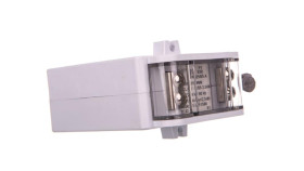 Przekładnik Prądowy S30 250/5A 2,5Va Kl. 0,2S Wzorcowanie Oum Sgm-302505252S0g