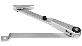 Ramię z blokadą do TS 1500 i TS 1000 C