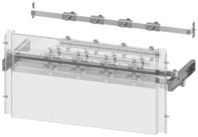 Dystrybutor energii Siemens 8PQ6000-5BA83 1 szt.