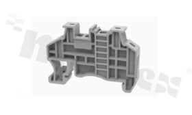 E-WS-5-01P-11-00AH