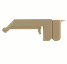 Pokrywa osłony WAH 120 1064660000 /20szt./