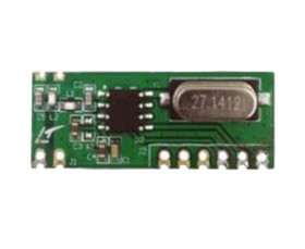 RF RFM210LH-433S1 RF RFM210LH-433S1