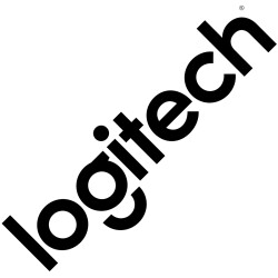 Logitech 993-002026 Logitech Tap