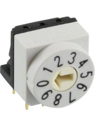 428 427 320 910 przełącznik kodujący