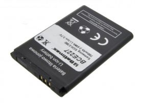 AKUM.GSM SAMS.SGH-E380 700MAH