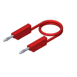 MLN 25/1 RD (934058101)