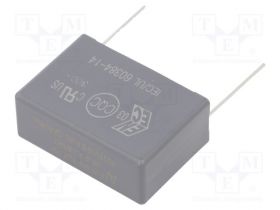 R413W368050T0K