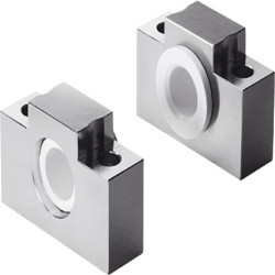 Łożysko do jarzma Festo CRLNZG