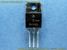 BUX85