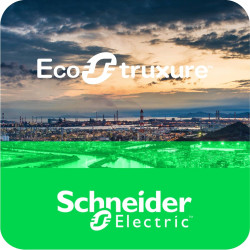 Moduł rozszerzeń Schneider Electric VJOCNTPACKESS