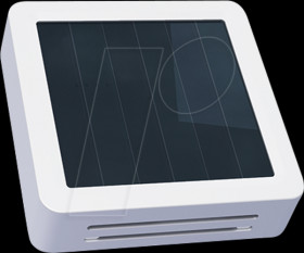 ERSECOCO2 Room Sensor Climate / CO2 Indoor LoRaWAN