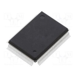KSZ8895RQXIA