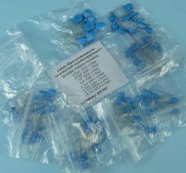 ZESTAW KOND.CERAMICZNYCH WN 80szt