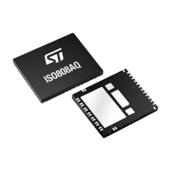 ISO808AQTR