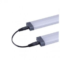 KABEL LACZENIOWY 15CM DO GABINET MODUL L