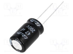 PF2D470MNN1220