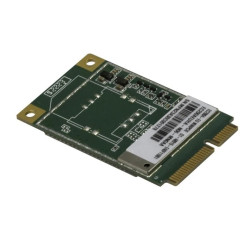 Modem LTE LTE 4, miniPCIe Mikrotik R11eL-EC200A-EU