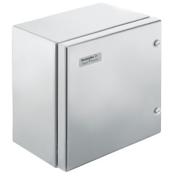 Weidm&#x171;ller 8000090348 Klippon Housing EBi HS Essential Industrial Box