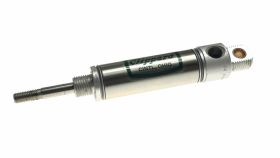 Tłok/siłownik pneumatyczny - Clippard D69-12-1