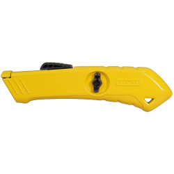 Stanley STHT0-10193 Safety Cutter Universal Robust Safety Tool