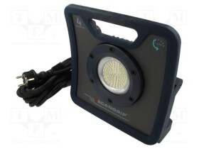 SCANGRIP-03.6202
