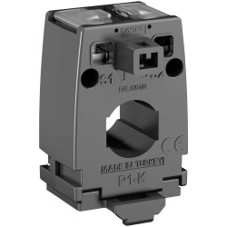 ENTES ENT.A20MN Series Single Phase 300/5A Current Transformer 20mm
