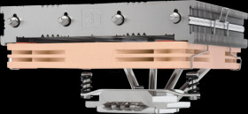 NH-L12S NOCTUA NH-L12S CPU cooler