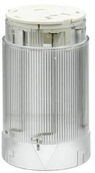 Pokrywa światła Schneider Electric XVMC37 1 szt.