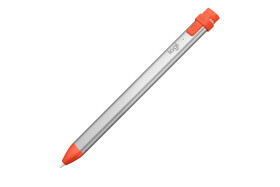 Logitech Crayon Stylus Pen | 20 g | Oranje/Wit