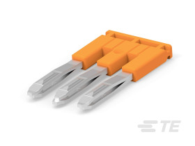 TE Connectivity TAB 1SNK905303R0000