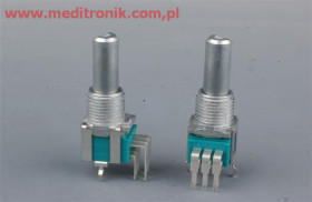 PMRK09L12D0A1T 2G A103