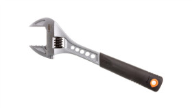 Klucz Nastawny 250 Mm Zakres 0-33 Mm 03-012