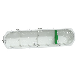 Puszka rozgałęźna Skrzynka rozgałęźna IMT35944