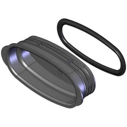 Helios Ventilatoren 3856